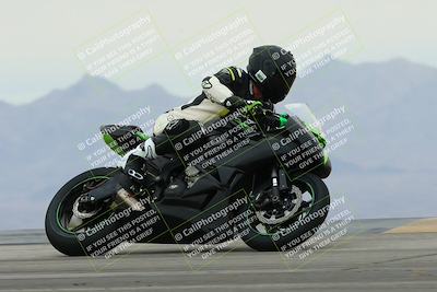 media/Mar-14-2025-2WTD (Fri) [[1c2b4792eb]]/4-C Group/Session 2 Turn 9 Entry/